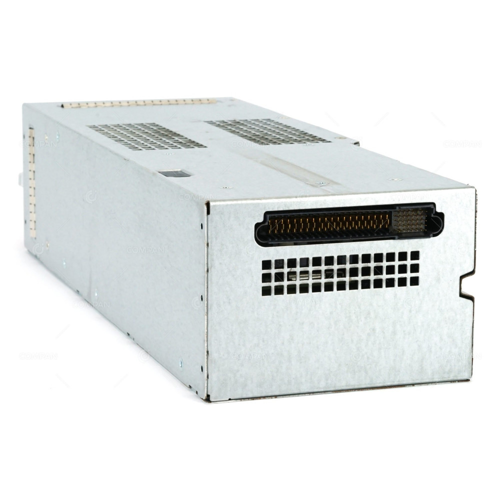 2C7NK DELL 1485W POWER SUPPLY 80 PLUS GOLD FOR DELL SC5020 SC7020